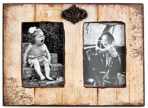 рамка для фотографий grandma в Томске