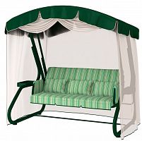 качели leset 905 green premium в Томске