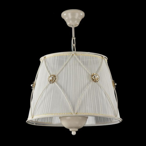 подвесная люстра maytoni bellone arm369-33-g в Томске