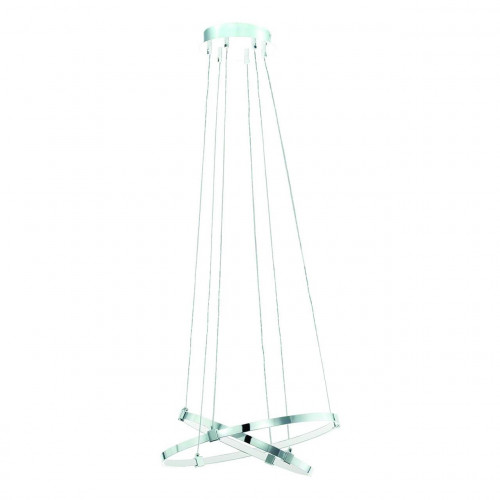 подвесной светодиодный светильник eglo nebreda 96639 в Томске