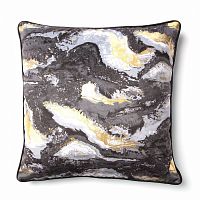 чехол на подушку bethel cushion velvet от la forma (ex julia grup) в Томске