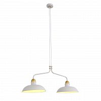 подвесная люстра st luce pietanza sl323.503.02 в Томске