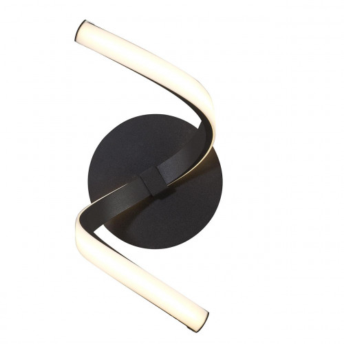 бра mantra nur 5830 в Томске