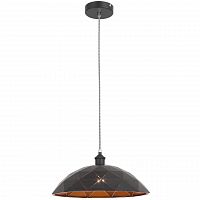 подвесной светильник st luce enigma sl258.443.01 в Томске