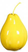 декор pear yellow small в Томске