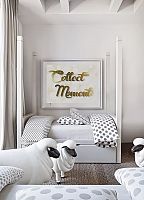постер collect moments а3 в Томске