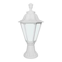 уличный светильник fumagalli minilot/rut e26.111.000.wyf1r в Томске