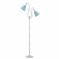 торшер lamp4you classic e-02-g-lmp-o-18 в Томске