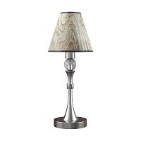 настольная лампа lamp4you modern m-11-dn-lmp-o-6 в Томске