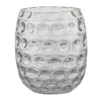 настольные вазы ваза sarina round vase в Томске
