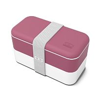 ланч-бокс mb original blush в Томске