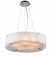 подвесной светильник st luce dony sl485.503.05 в Томске