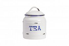 емкость для хранения thomasina tea grande в Томске