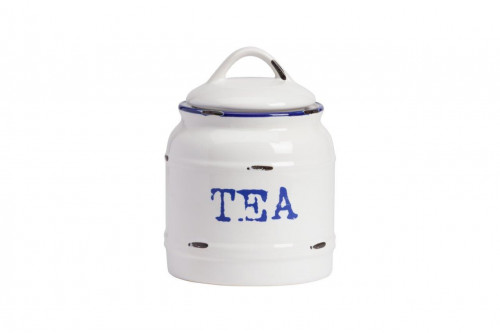 емкость для хранения thomasina tea grande в Томске