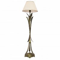 торшер lightstar antique 783711 в Томске
