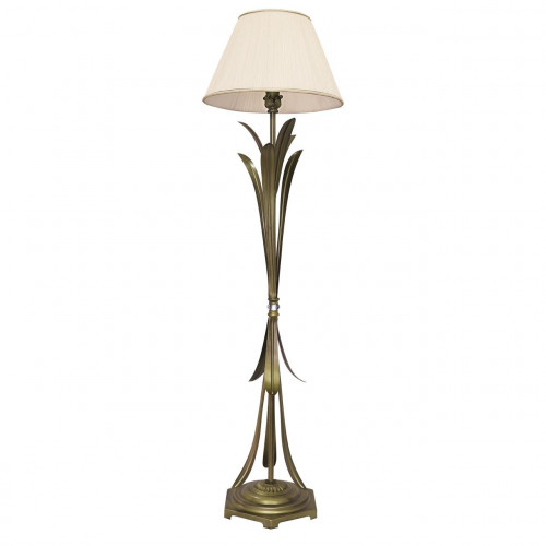 торшер lightstar antique 783711 в Томске