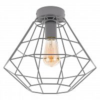 потолочный светильник tk lighting 2296 diamond в Томске