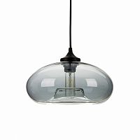 подвесной светильник aurora md диаметр 27 в Томске