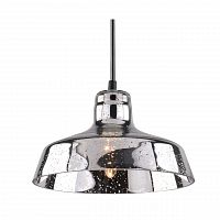 подвесной светильник arte lamp riflesso a4297sp-1cc в Томске