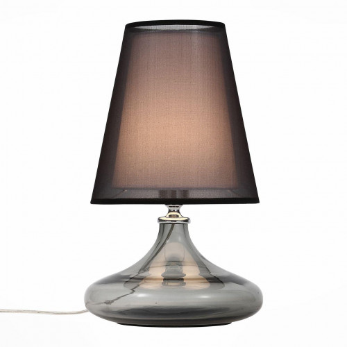 настольная лампа st luce ampolla sl974.404.01 в Томске