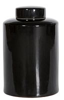 ваза настольная container ceramic / hc12390 в Томске