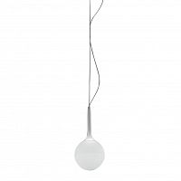 подвесной светильник 1045010a от artemide в Томске