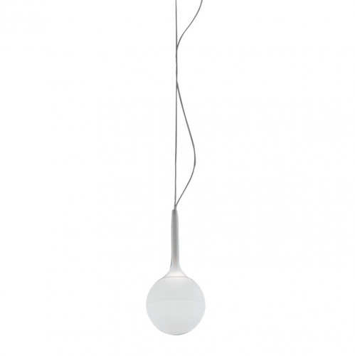 подвесной светильник 1045010a от artemide в Томске