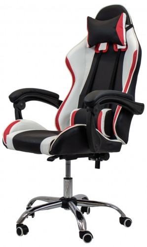компьютерное кресло raybe k-5923 игровое в Томске