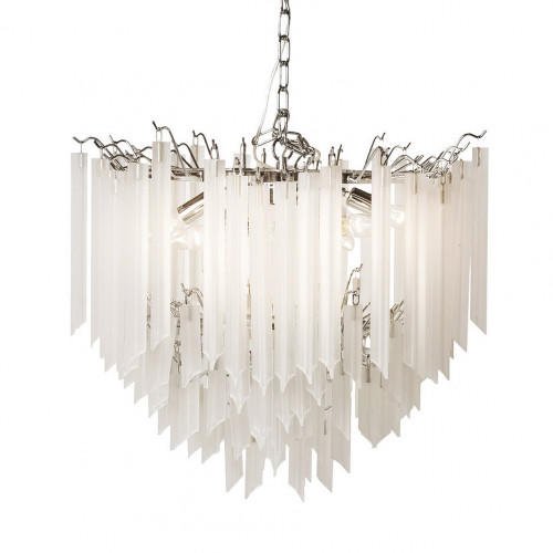 подвесной светильник pulsar 9 от delight collection в Томске