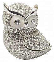 шкатулка для украшений owl в Томске