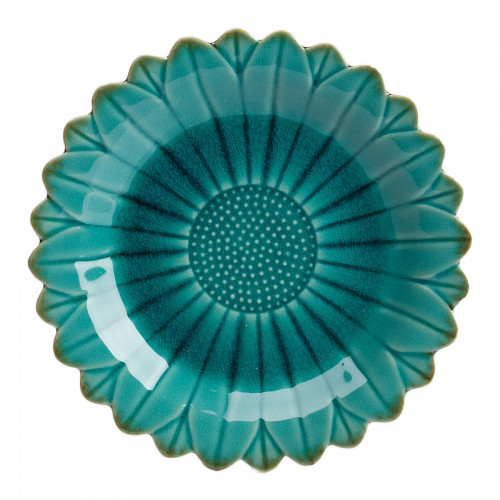 тарелка sunflower grande в Томске
