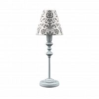 настольная лампа lamp4you classic e-11-g-lmp-o-1 в Томске