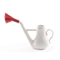 аксессуар swan от seletti в Томске