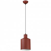 подвесной светильник lumion rigby 3695/1 в Томске