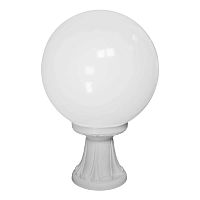 уличный светильник fumagalli minilot/g300 g30.111.000.wye27 в Томске