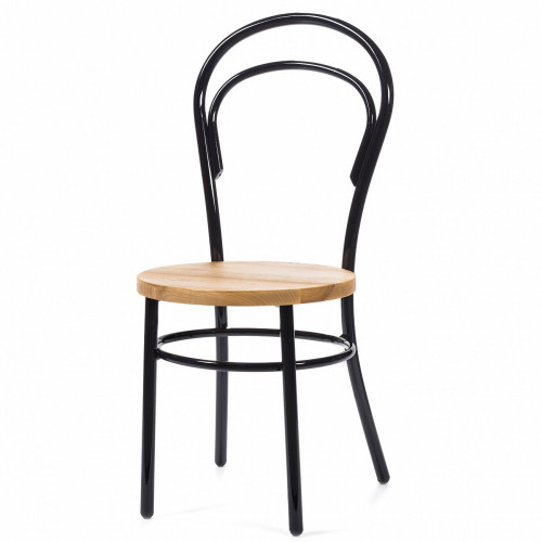 стул thonet №14 в Томске