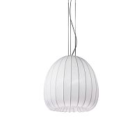 подвесной светильник sp muse 60 white от axo light в Томске