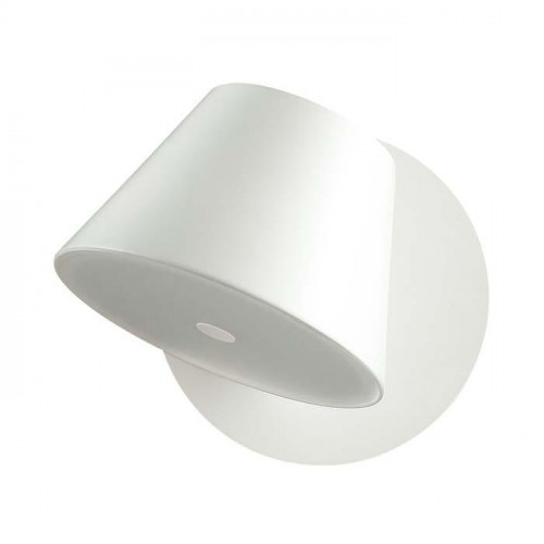 бра odeon light charlie 3991/1w в Томске