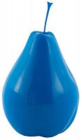 декор pear blue big в Томске