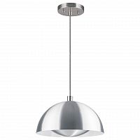 дизайнерский подвесной светодиодный светильник spot light ray 3050127 в Томске