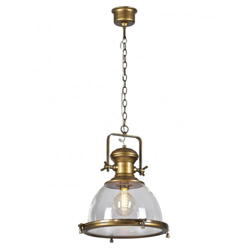 подвесной светильник lussole loft lsp-9611 в Томске