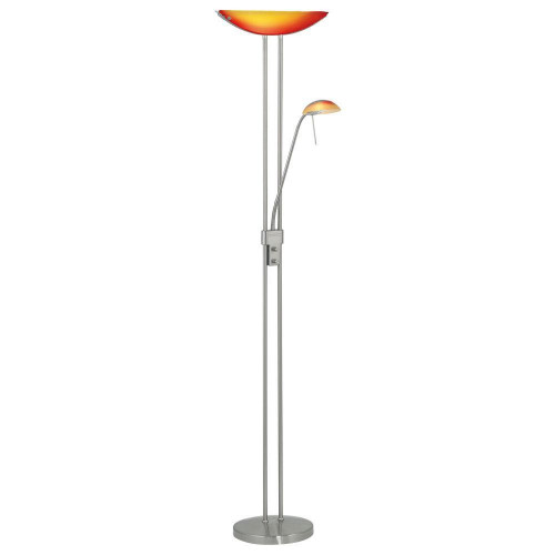 торшер eglo baya 30636 в Томске