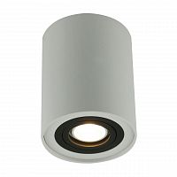 потолочный светильник arte lamp a5644pl-1wh в Томске