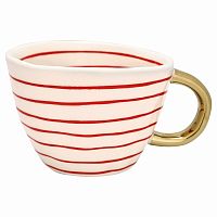 кружка sally red в Томске