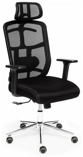 компьютерное кресло tetchair mesh-6 для руководителя в Томске