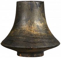 ваза настольная relic middle в Томске