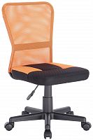 компьютерное кресло brabix smart mg-313 офисное в Томске