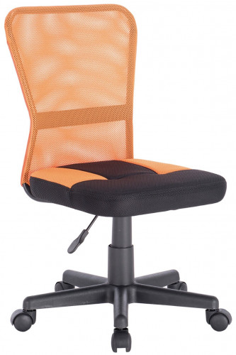 компьютерное кресло brabix smart mg-313 офисное в Томске