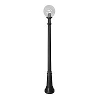 уличный фонарь fumagalli gigi/g250 g25.156.000.axe27 в Томске