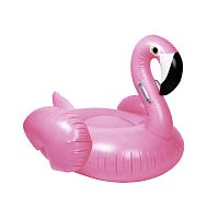 надувной круг flamingo в Томске